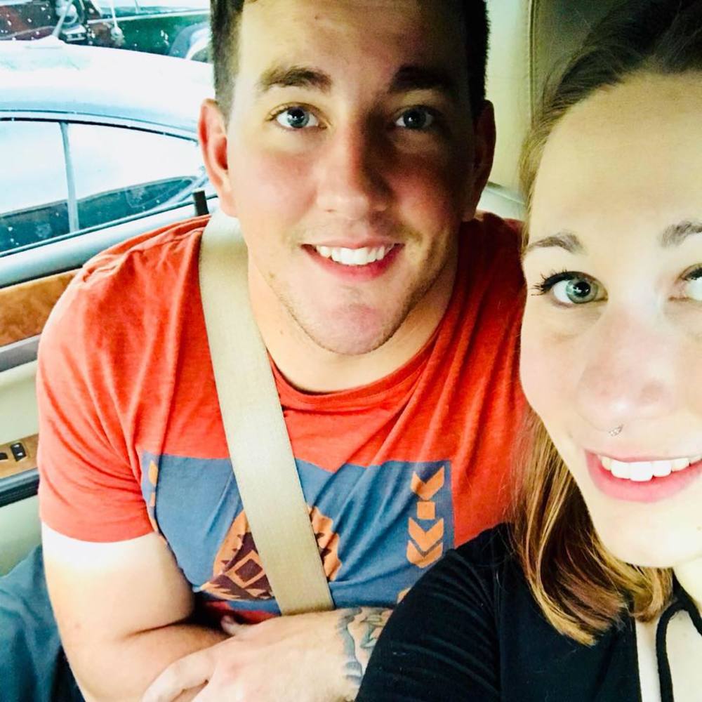 Meet your Posher, Chelceah